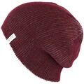 Bonnets sur Grenoble : Bonnet Coal Bonnet Mixte