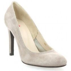 Chaussures escarpins Vidi Studio Escarpins cuir velours