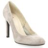 Chaussures escarpins Vidi Studio Escarpins cuir velours