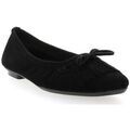 Ballerines Reqin's Ballerines cuir Grenoble