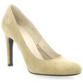 Chaussures escarpins Vidi Studio Escarpins cuir velours Grenoble