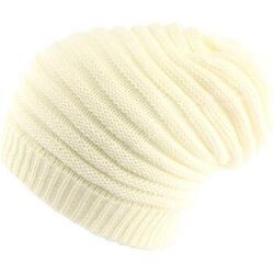 Bonnet Nyls Cr&eacute;ation Bonnet Mixte multicolor