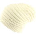 Bonnet Nyls Cr&eacute;ation Bonnet Mixte multicolor