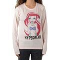 T-shirt enfant Eleven Paris Fille Rariel water