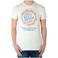 Tee-shirts enfants sur Grenoble : T-shirt enfant Petrol Industries -