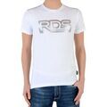T-shirt enfant Redskins Fleming