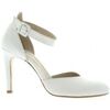 Chaussures escarpins Vidi Studio Escarpins cuir