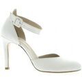 Chaussures escarpins Vidi Studio Escarpins cuir Grenoble