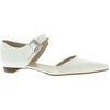 Chaussures escarpins Vidi Studio Escarpins cuir