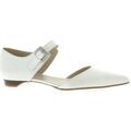Chaussures escarpins Vidi Studio Escarpins cuir