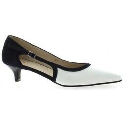 Chaussures escarpins Vidi Studio Escarpins cuir