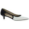 Chaussures escarpins Vidi Studio Escarpins cuir