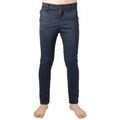 Pantalon enfant Deeluxe Pantalon S16-7009K Lawson Kid Navy Grenoble