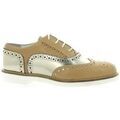 Derbies Pao Derby cuir Grenoble