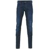 Jeans skinny G-Star Raw REVEND