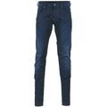 Jeans skinny G-Star Raw REVEND