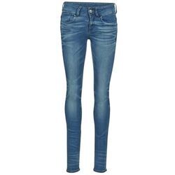 Jeans skinny G-Star Raw LYNN MID SKINNY