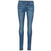 Jeans skinny G-Star Raw LYNN MID SKINNY