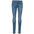 Jeans skinny G-Star Raw LYNN MID SKINNY Grenoble