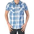 Polos enfants sur Grenoble : Polo enfant Petrol Industries Chemise B-SS16-SIS408