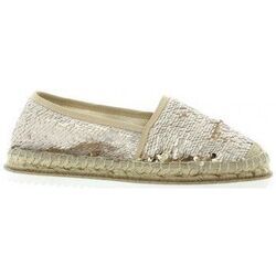 Espadrilles Elizabeth Stuart Espadrille toile paillette
