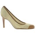 Chaussures escarpins Elizabeth Stuart Escarpins tissu