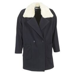 Manteau Naf Naf AVINA