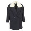 Manteau Naf Naf AVINA Grenoble