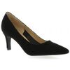 Chaussures escarpins Vidi Studio Escarpins cuir velours