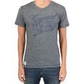 T-shirt enfant Kaporal Gapy Black