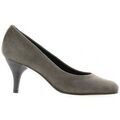 Chaussures escarpins Elizabeth Stuart Escarpins cuir velours Grenoble