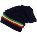 Bonnets sur Grenoble : Bonnet L&eacute;on Montane Bonnet Mixte multicolor