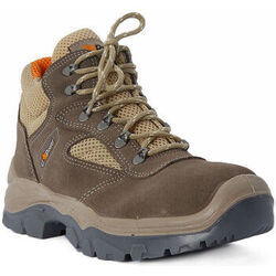 Baskets U-Power DESERT S1P