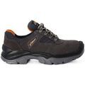 Baskets homme sur Grenoble : Baskets U-Power TUDOR S1P SRC