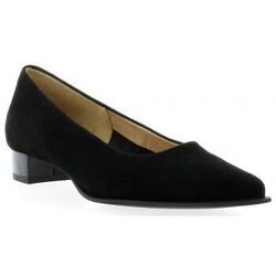 Chaussures escarpins Vidi Studio Escarpins cuir velours