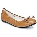 Ballerines Mac Douglas ELIANE Grenoble