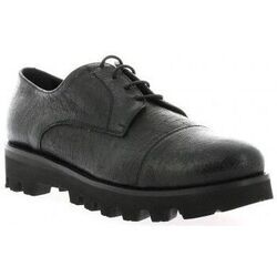 Derbies Pao Derby cuir