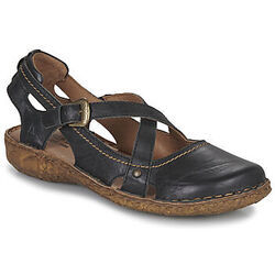 Ballerines Josef Seibel ROSALIE 13
