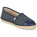 Espadrilles Pare Gabia VP PREMIUM Grenoble
