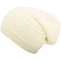 Bonnet Nyls Cr&eacute;ation Bonnet Mixte multicolor