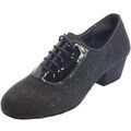 Sandales Vitiello Dance Shoes Allenamento donna Jam Grenoble