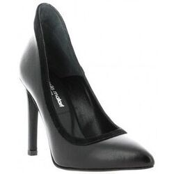 Chaussures escarpins Nuova Riviera Escarpins cuir