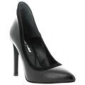 Chaussures escarpins Nuova Riviera Escarpins cuir