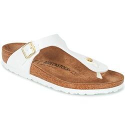 Tongs BIRKENSTOCK Gizeh