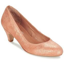 Chaussures escarpins Betty London GELA