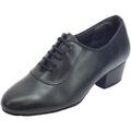 Sandales Vitiello Dance Shoes Allenamento donna
