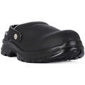 Baskets U-Power SUPER SB