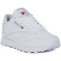 Baskets Reebok Sport CLASSIC LTHR