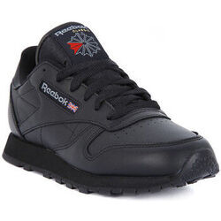 Baskets Reebok Sport CLASSIC LTHR