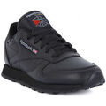 Baskets Reebok Sport CLASSIC LTHR
